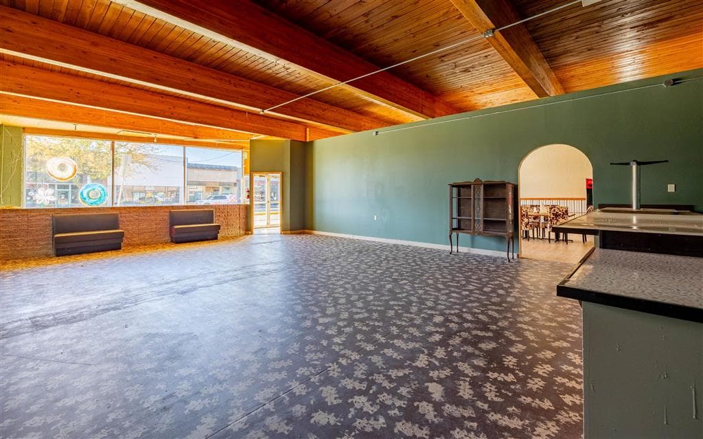 510 Greybull Ave — photo 15 of 25