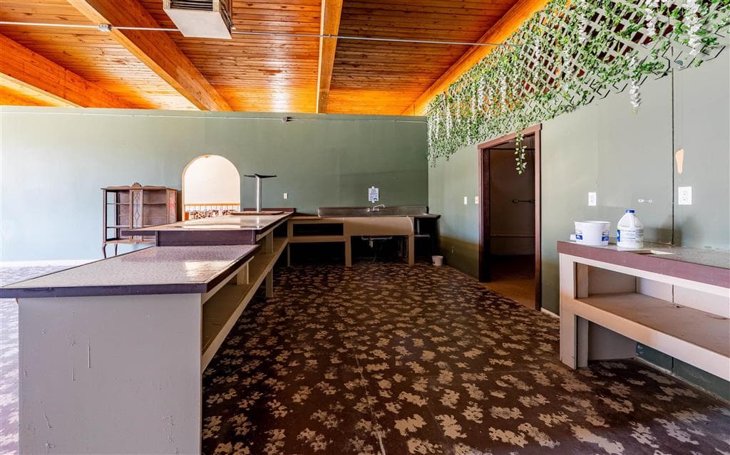 510 Greybull Ave — photo 16 of 25