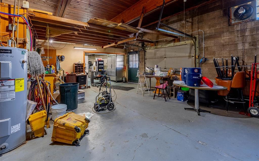 510 Greybull Ave — photo 17 of 25