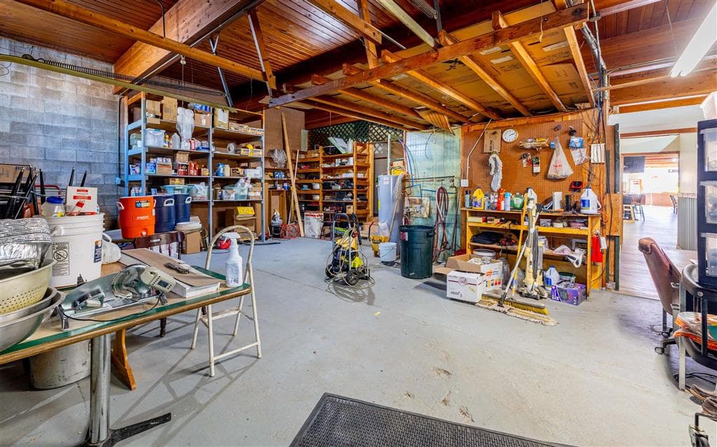 510 Greybull Ave — photo 18 of 25