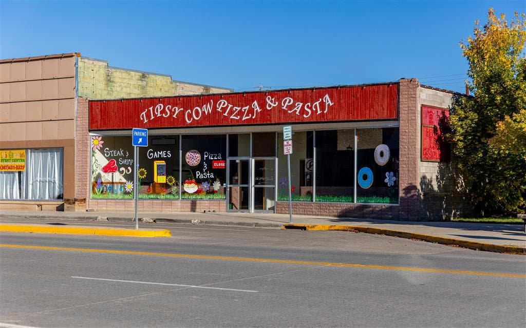 510 Greybull Ave — photo 19 of 25