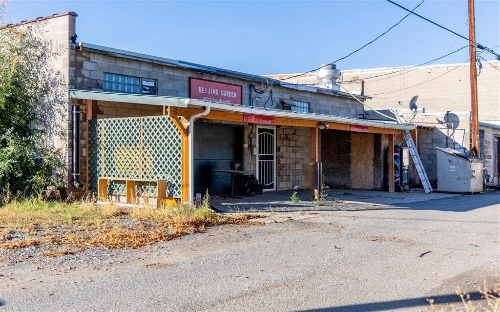 510 Greybull Ave — photo 20 of 25