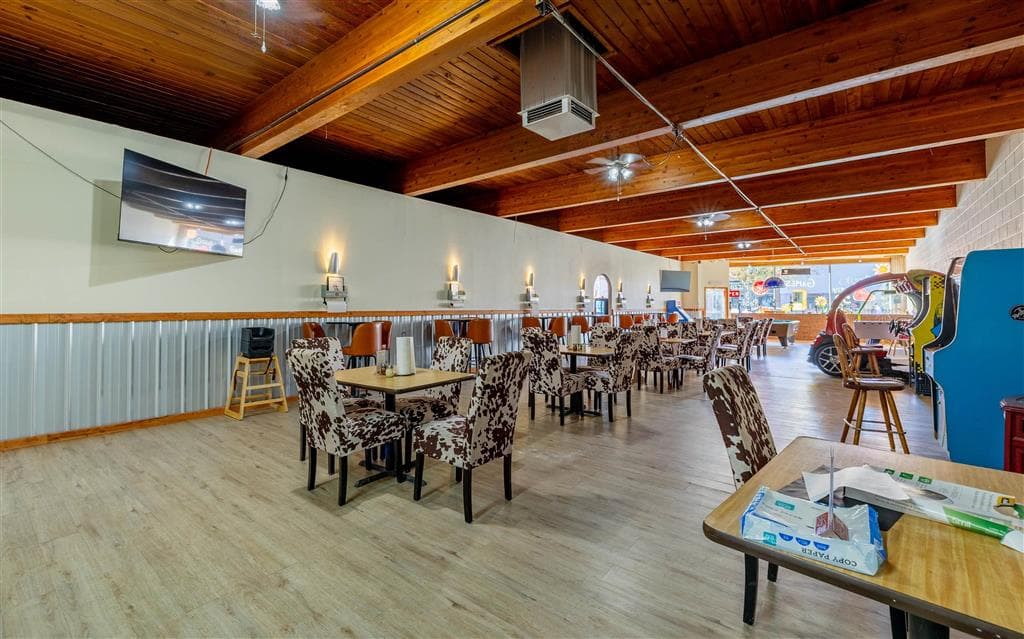 510 Greybull Ave — photo 3 of 25