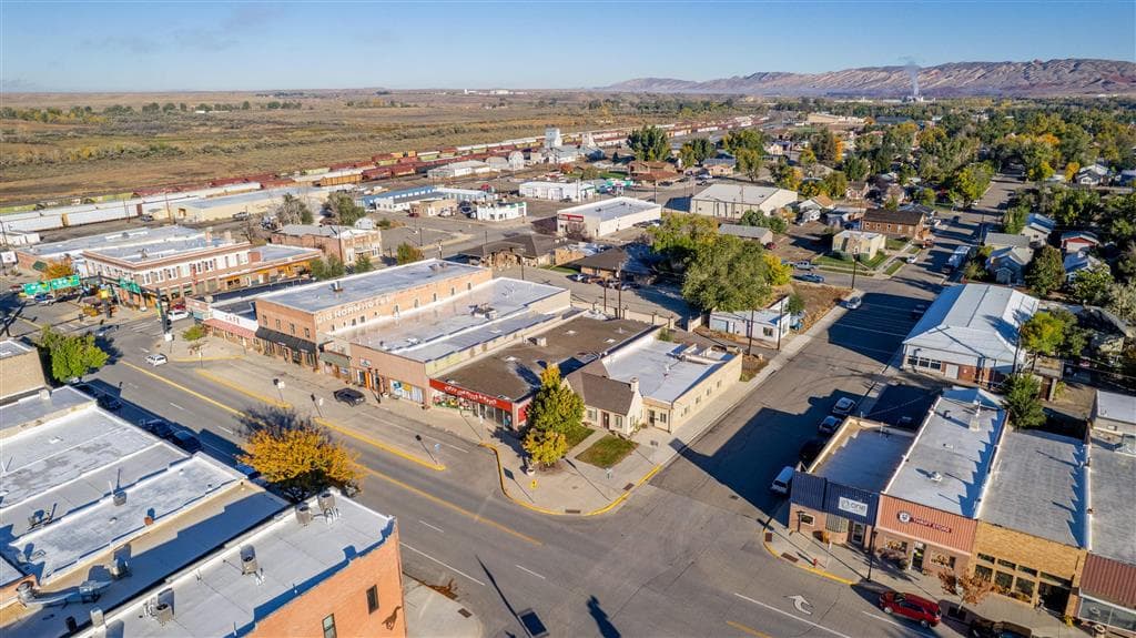 510 Greybull Ave — photo 21 of 25