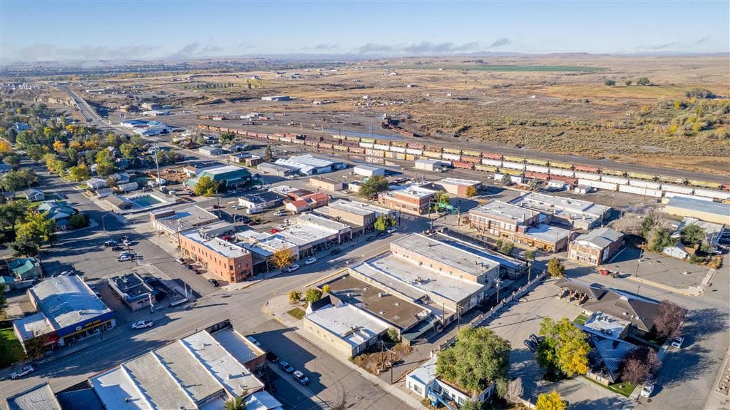 510 Greybull Ave — photo 22 of 25