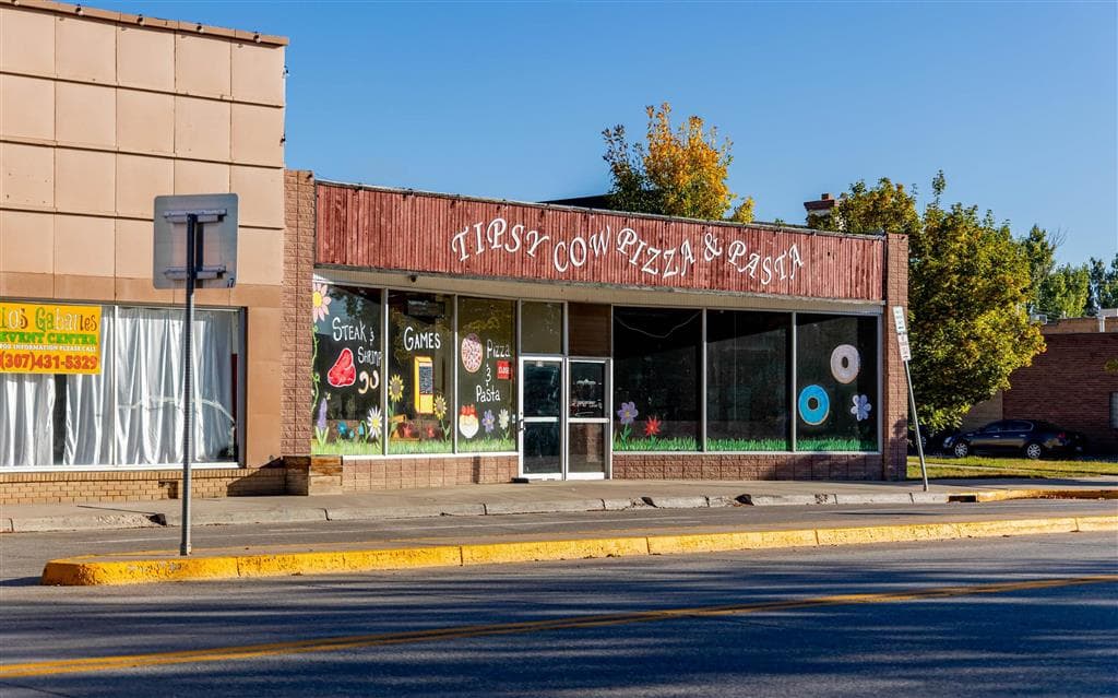 510 Greybull Ave — photo 23 of 25