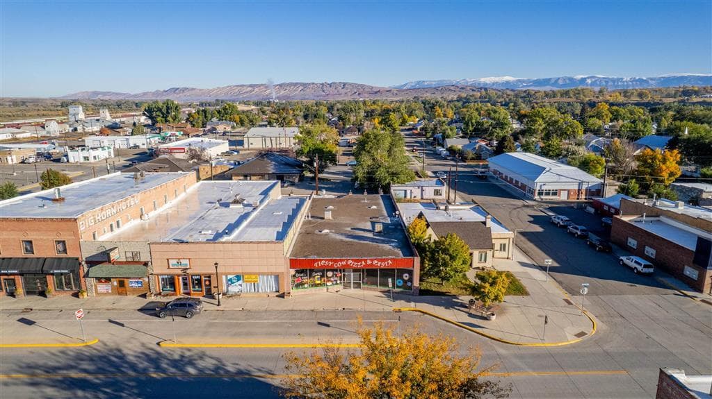 510 Greybull Ave — photo 24 of 25