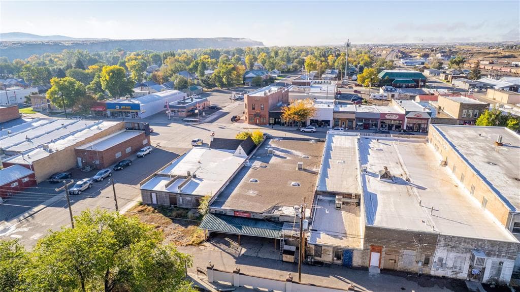 510 Greybull Ave — photo 25 of 25