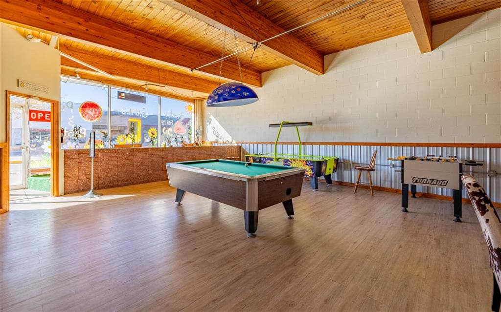 510 Greybull Ave — photo 5 of 25