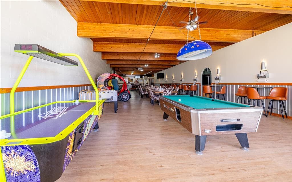 510 Greybull Ave — photo 6 of 25