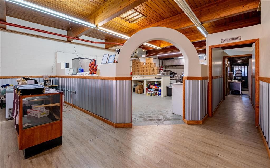 510 Greybull Ave — photo 7 of 25