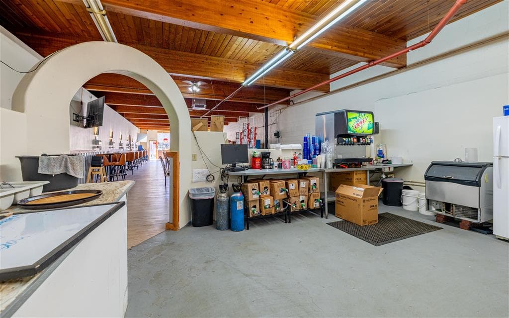 510 Greybull Ave — photo 8 of 25