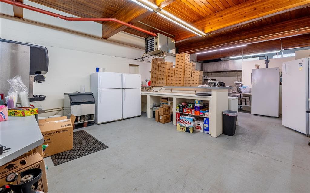 510 Greybull Ave — photo 9 of 25