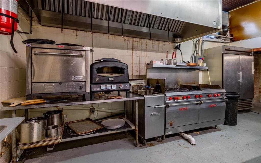 510 Greybull Ave — photo 10 of 25