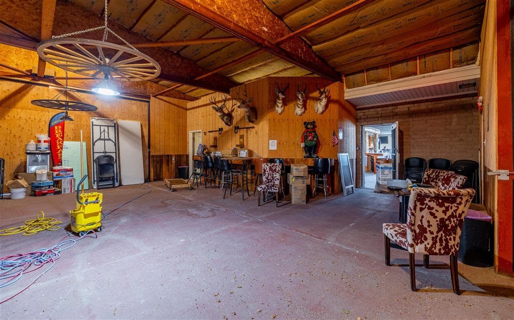 540 1st Ave S — photo 12 of 19