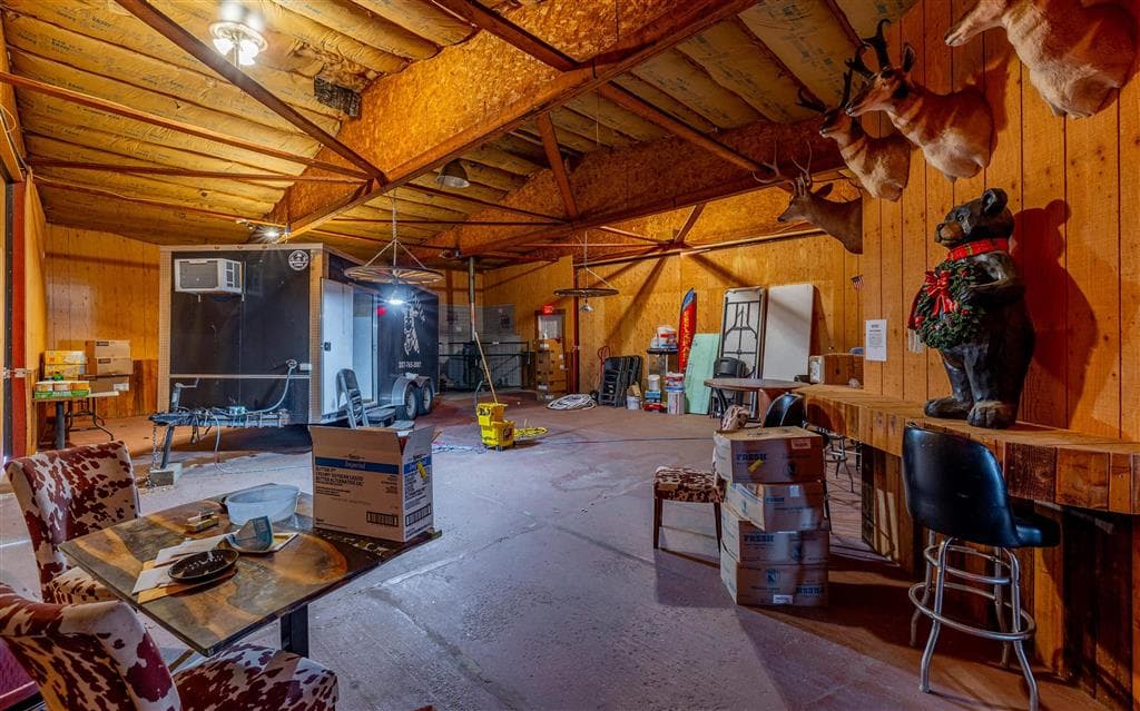 540 1st Ave S — photo 13 of 19