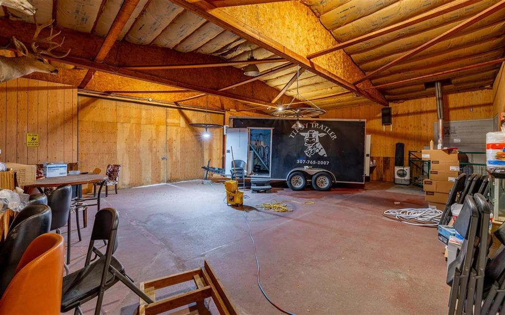 540 1st Ave S — photo 14 of 19