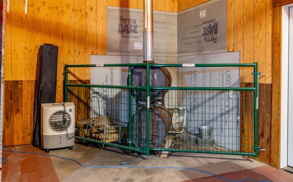 540 1st Ave S — photo 16 of 19