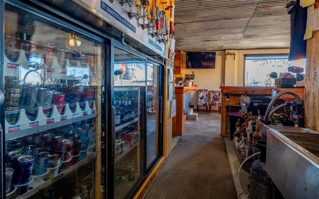 540 1st Ave S — photo 8 of 19