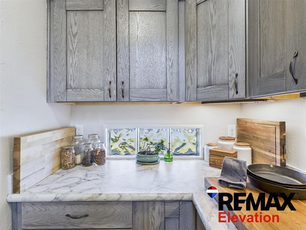 210 W 1st St — photo 13 of 77