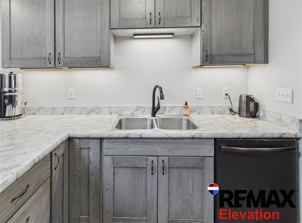 210 W 1st St — photo 14 of 77