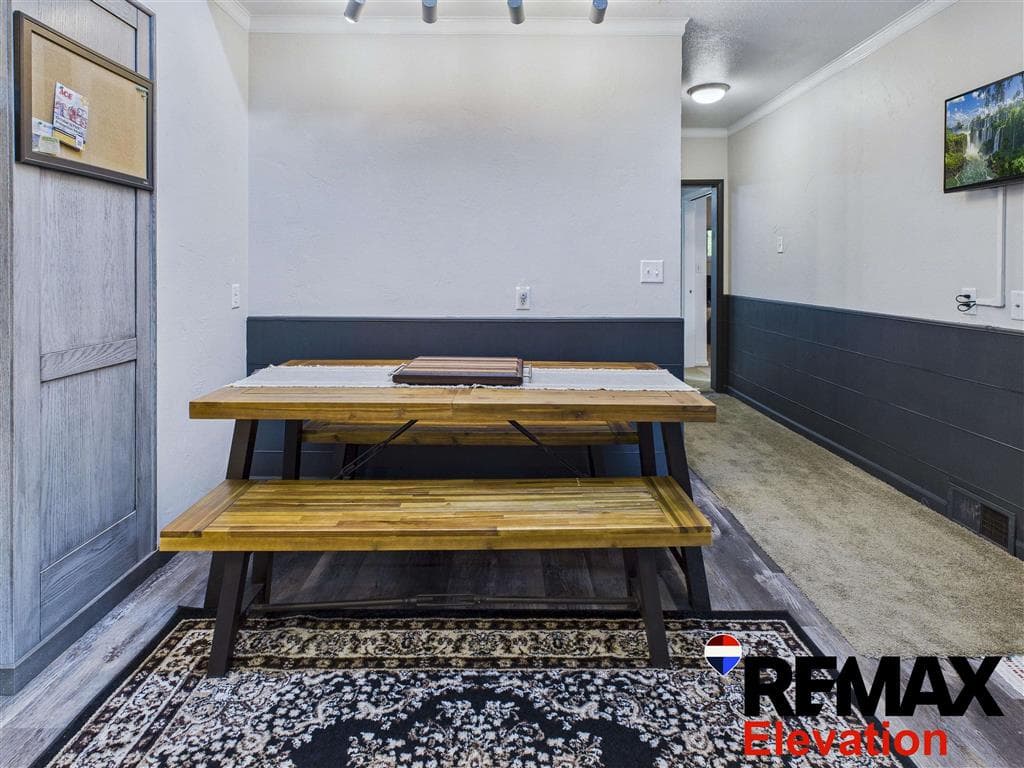 210 W 1st St — photo 16 of 77