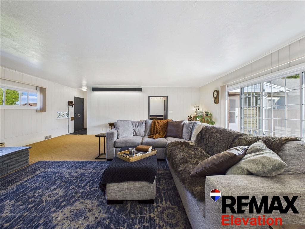 210 W 1st St — photo 20 of 77