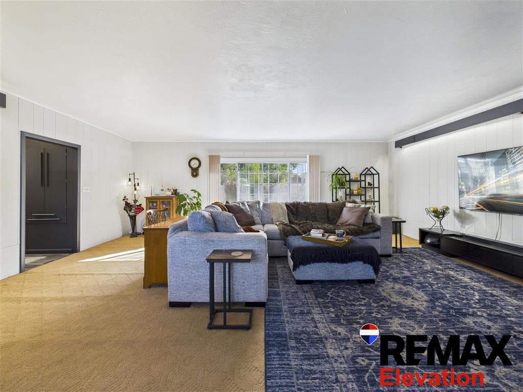 210 W 1st St — photo 21 of 77