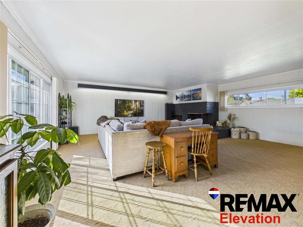 210 W 1st St — photo 24 of 77