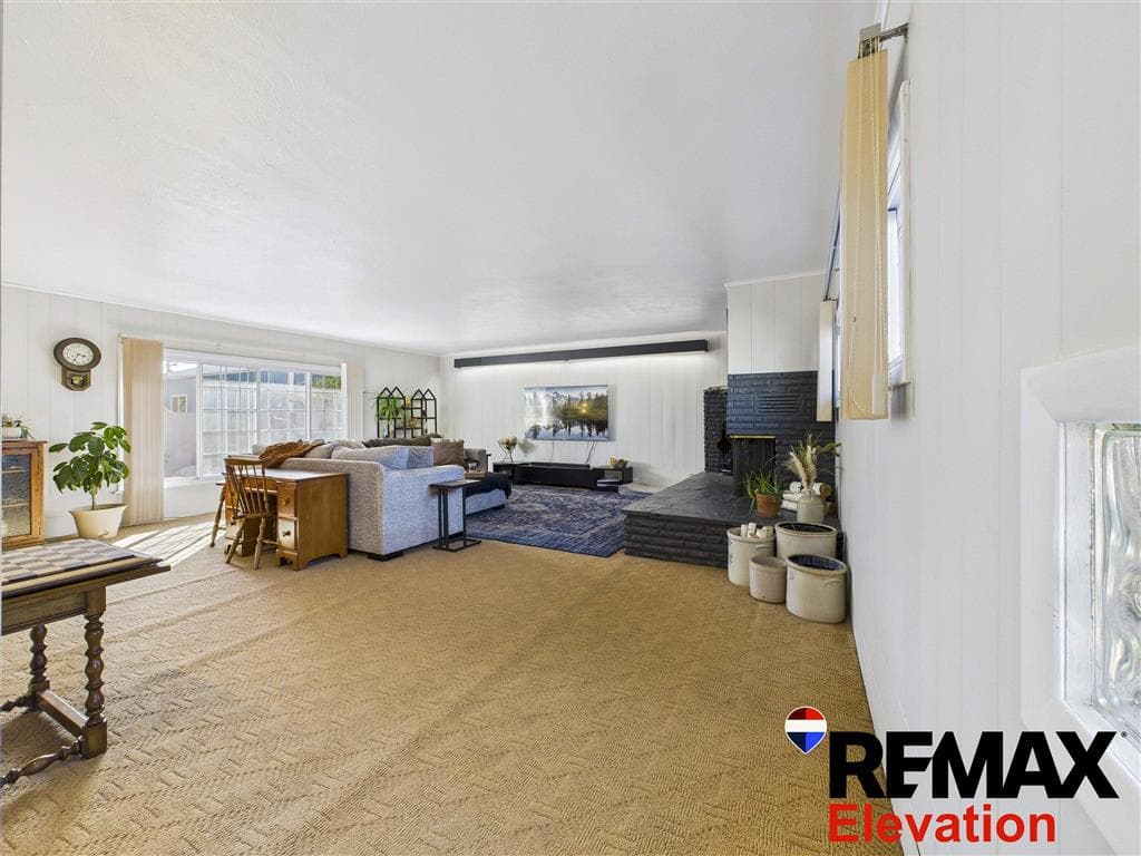 210 W 1st St — photo 26 of 77