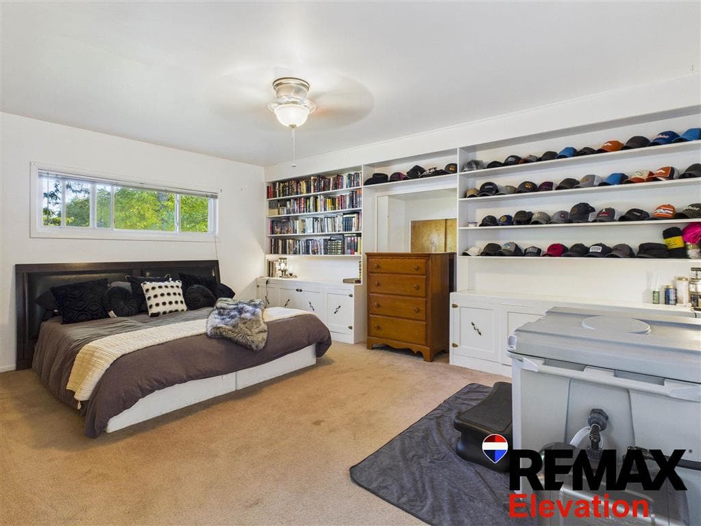 210 W 1st St — photo 27 of 77