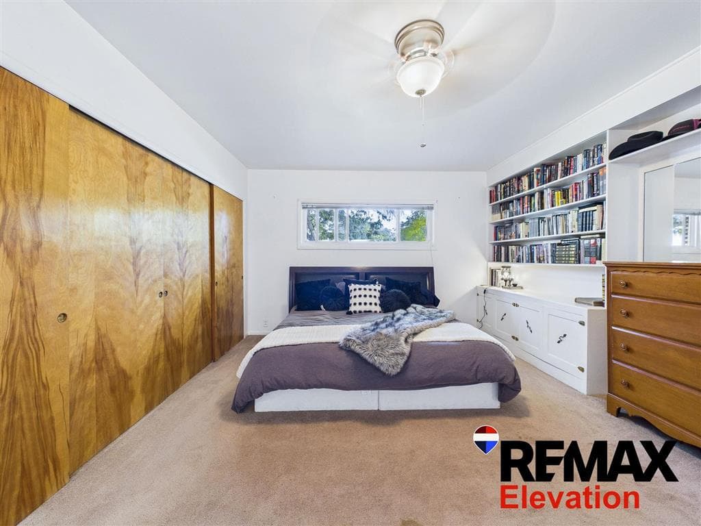 210 W 1st St — photo 28 of 77