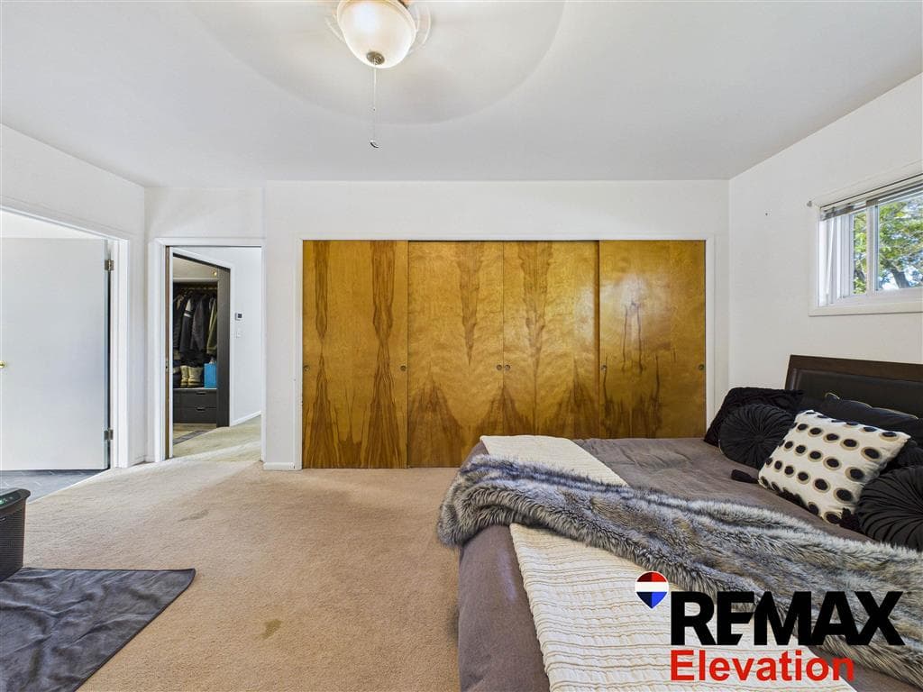 210 W 1st St — photo 29 of 77