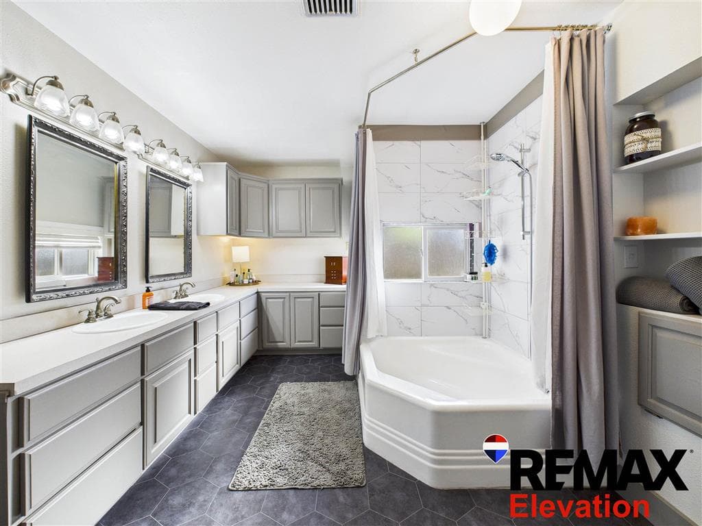 210 W 1st St — photo 30 of 77