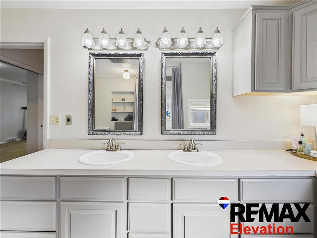 210 W 1st St — photo 34 of 77