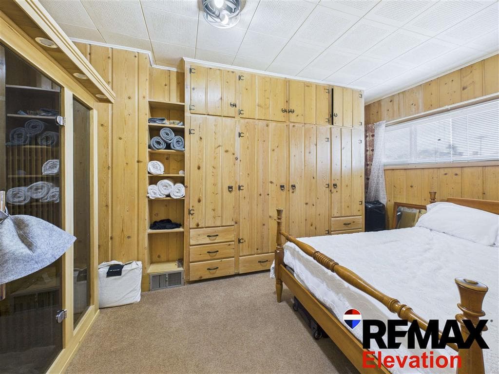 210 W 1st St — photo 35 of 77