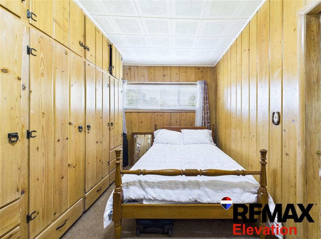 210 W 1st St — photo 36 of 77