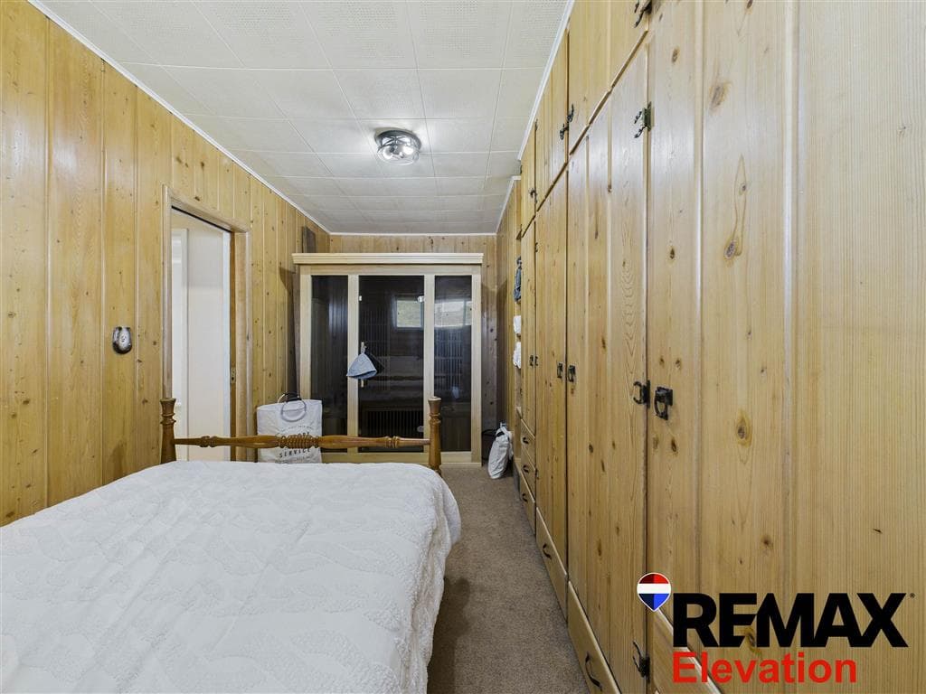 210 W 1st St — photo 37 of 77