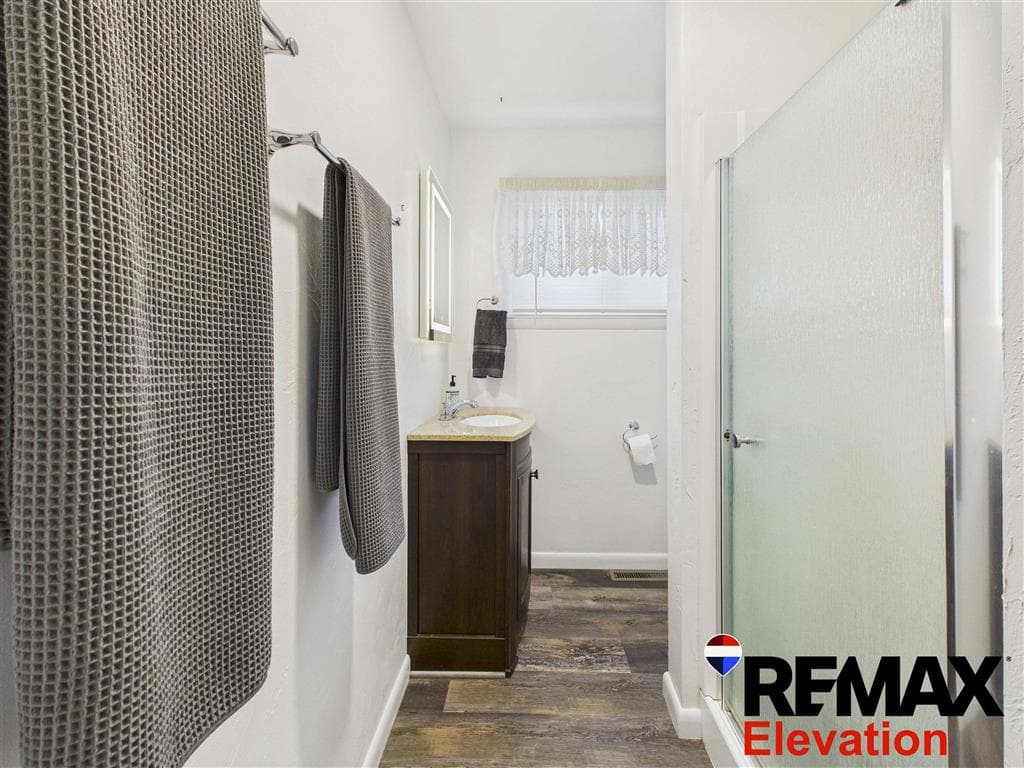 210 W 1st St — photo 38 of 77