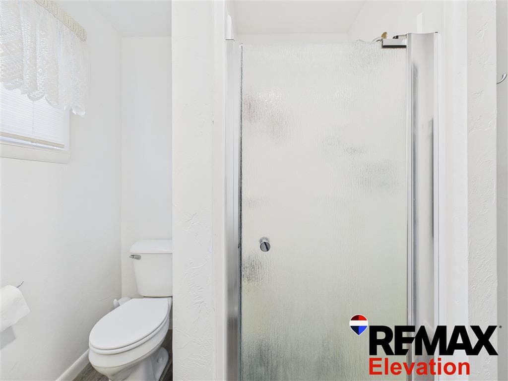 210 W 1st St — photo 39 of 77