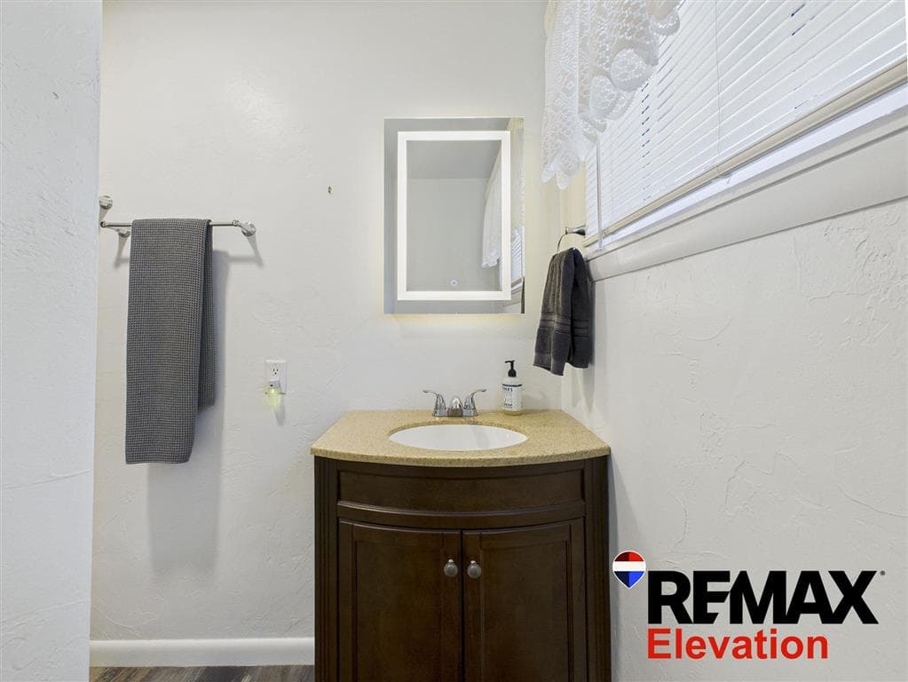 210 W 1st St — photo 40 of 77