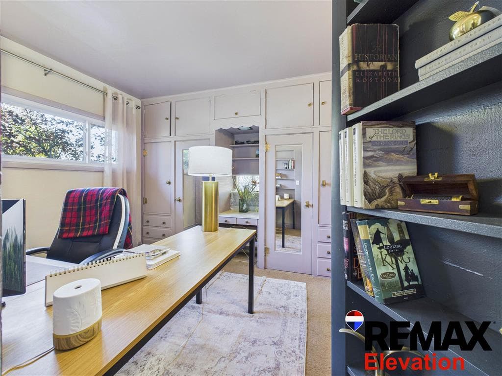 210 W 1st St — photo 41 of 77