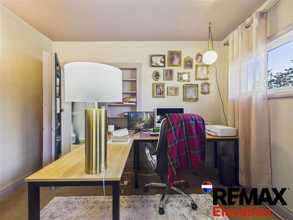 210 W 1st St — photo 42 of 77