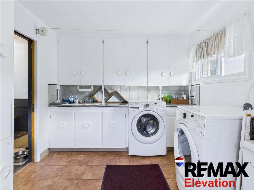 210 W 1st St — photo 43 of 77