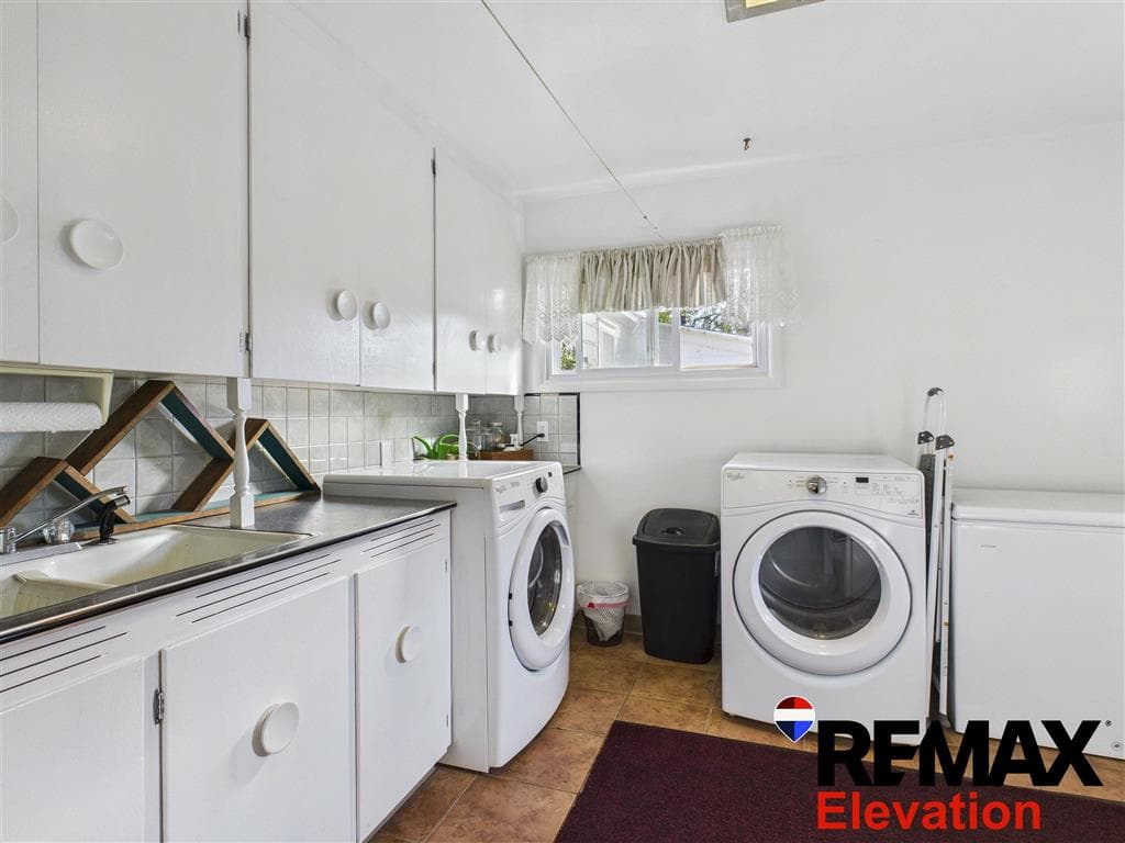 210 W 1st St — photo 44 of 77