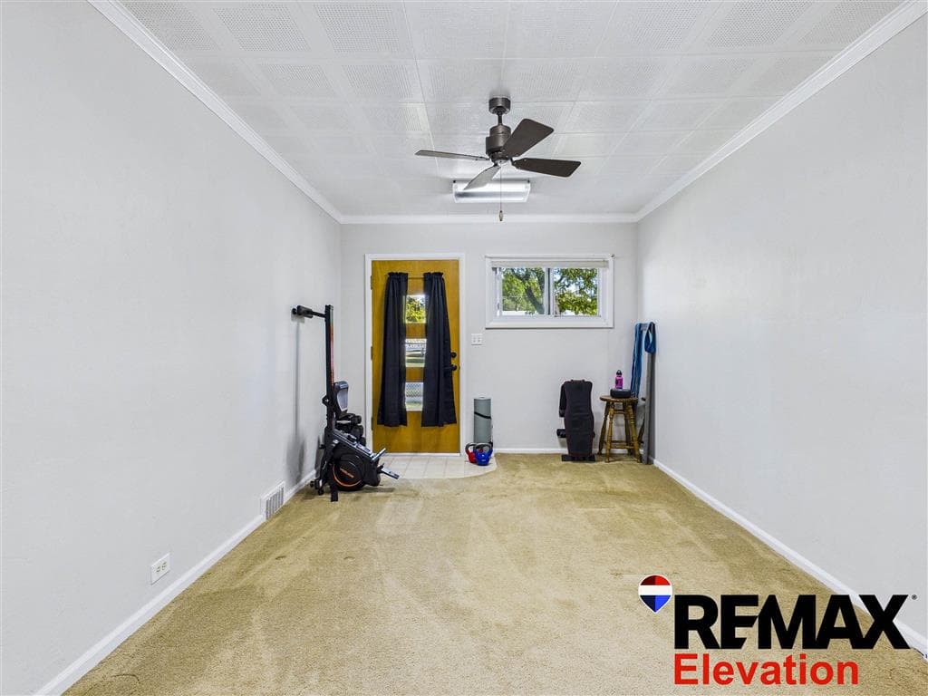 210 W 1st St — photo 45 of 77