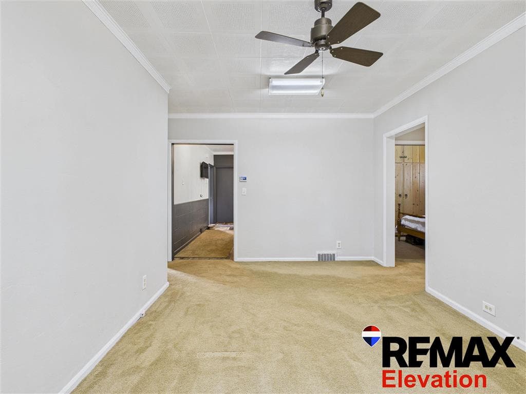 210 W 1st St — photo 46 of 77