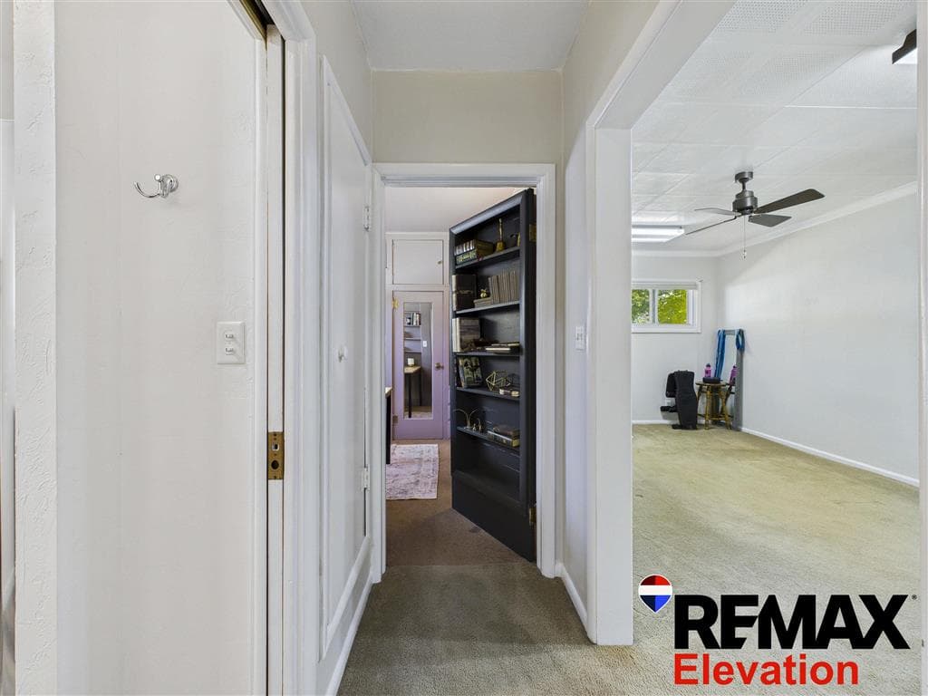 210 W 1st St — photo 47 of 77