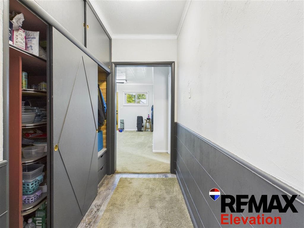 210 W 1st St — photo 48 of 77