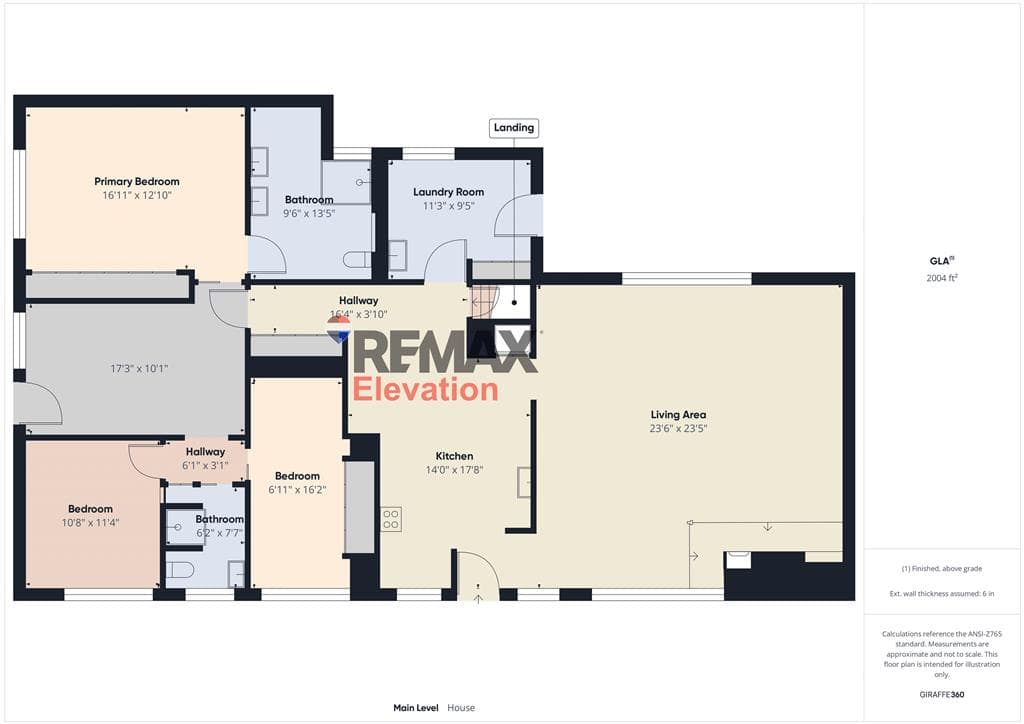 210 W 1st St — photo 49 of 77